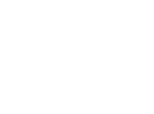 sppf-logo-tag-blanc-450px