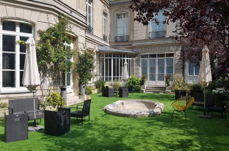 Club & son jardin (5)